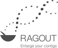 Ragout logo